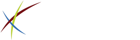 Hacodiening B.V.